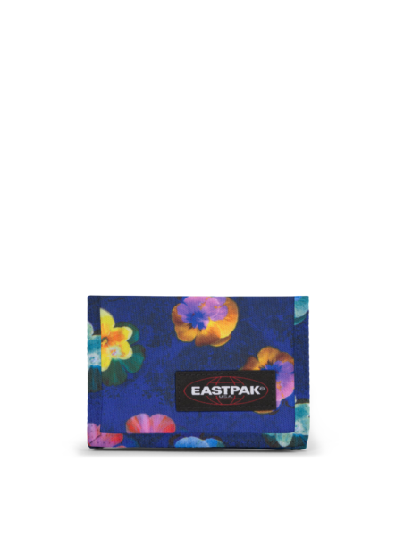 Eastpak CREW Portefeuille et porte-monnaie pf junior grip.