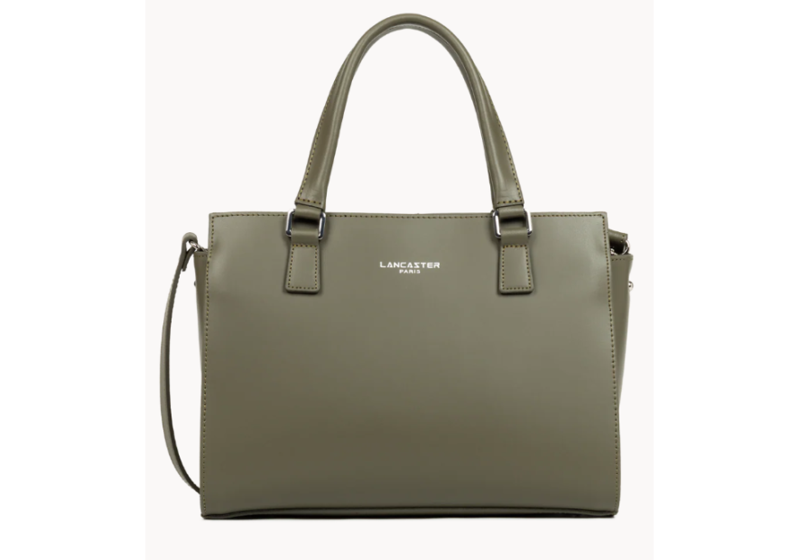 Constance - Petit sac cabas main