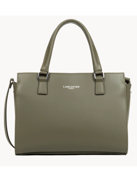 Constance - Petit sac cabas main