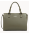 437-03 - REFENTE CUIR VACH. - KA