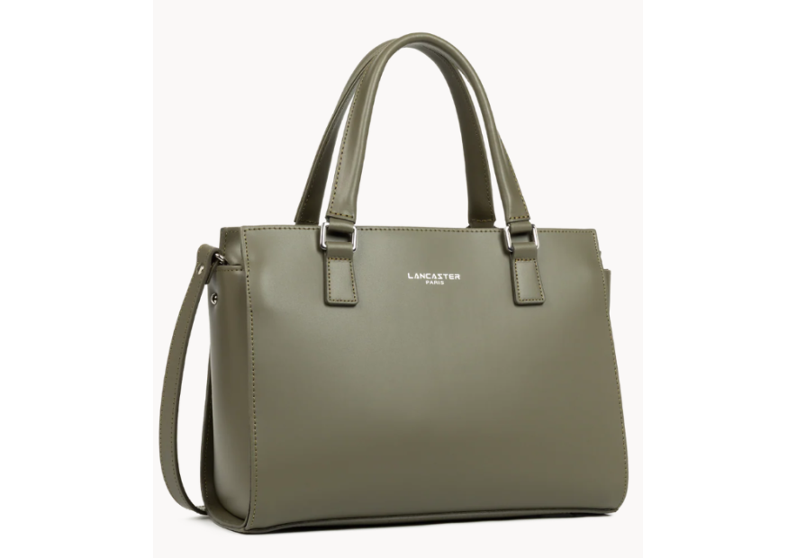 Constance - Petit sac cabas main