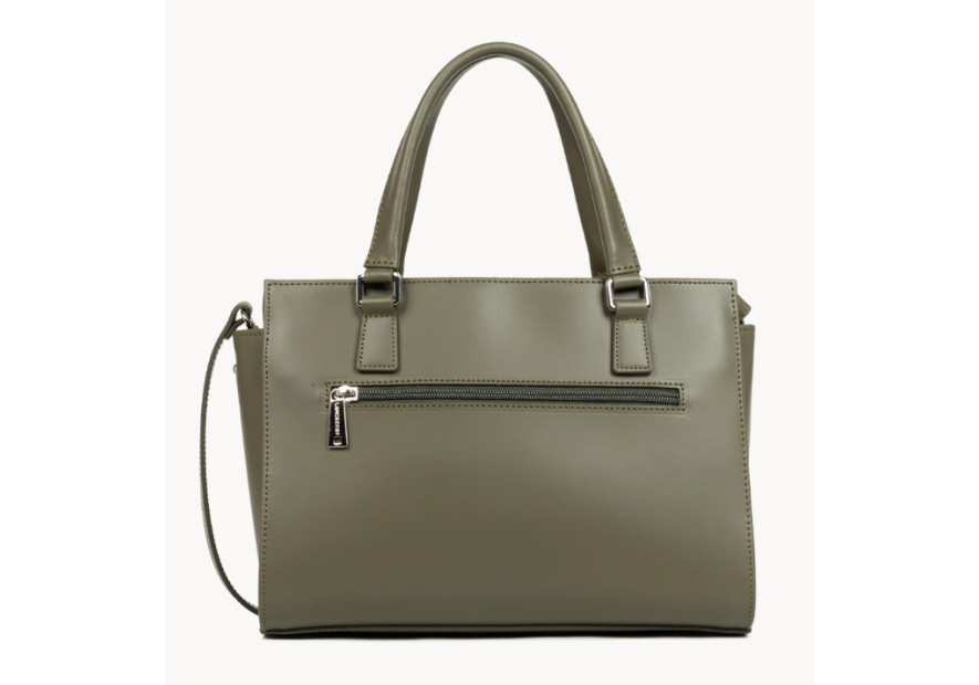 Constance - Petit sac cabas main