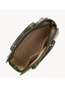 Lancaster 437-03 - REFENTE CUIR VACH. - KA Constance - Petit sac cabas main sacs-a-mains