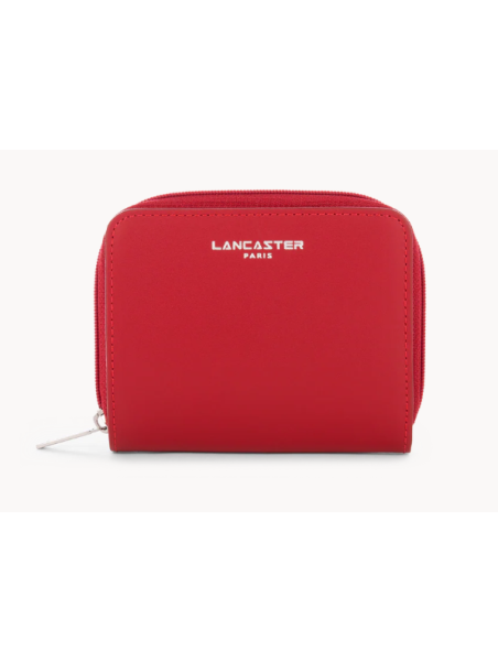 porte monnaie porte billets femme taille s smooth