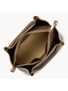 Lancaster 470-19 Foulonné Double - Grand Sac à main Louisa Sacs à mains