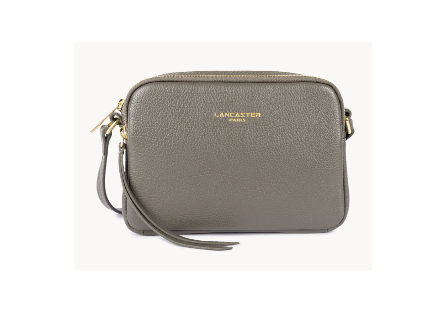 Dune - Mini Sac Trotteur