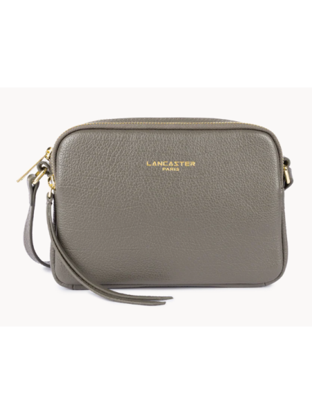 Lancaster 529-20 Dune - Mini Sac Trotteur Sacs à mains