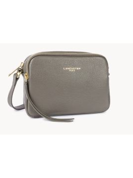 Dune - Mini Sac Trotteur