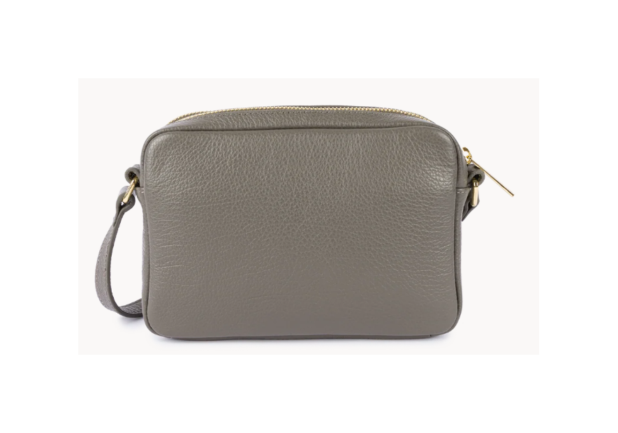 Lancaster 529-20 Dune - Mini Sac Trotteur Sacs à mains