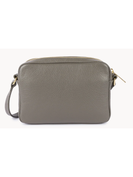 Lancaster 529-20 Dune - Mini Sac Trotteur Sacs à mains