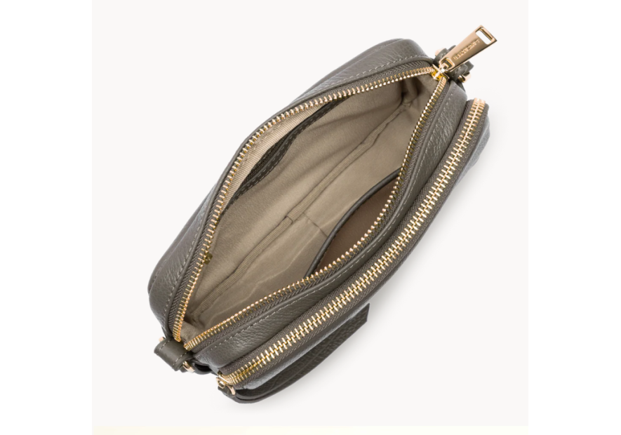 Lancaster 529-20 Dune - Mini Sac Trotteur Sacs à mains