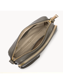 Dune - Mini Sac Trotteur