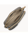 Lancaster 529-20 - CUIR DE VACHETTE - ELEP Dune - Mini Sac Trotteur sacs-a-mains