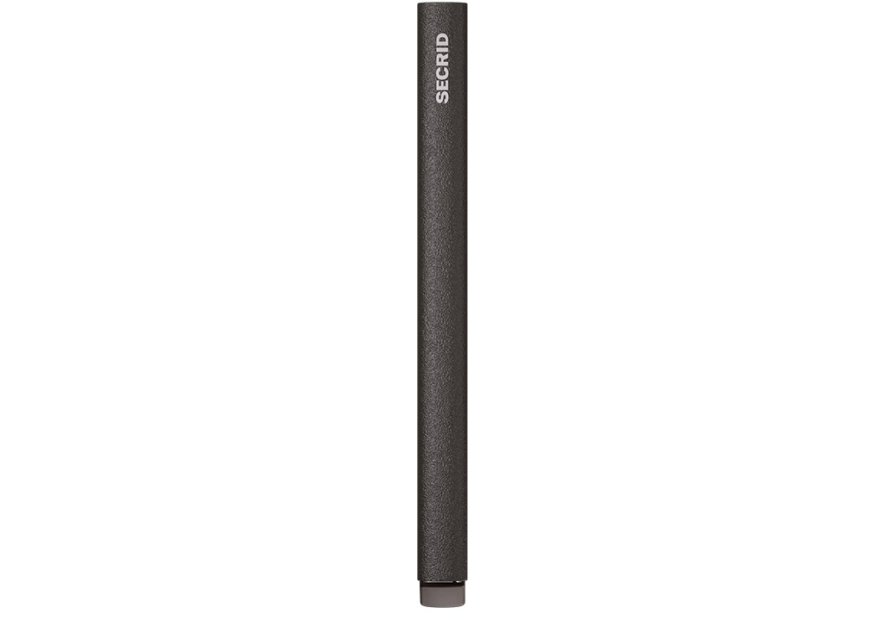 secrid cardprotector porte carte