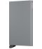 CP - ALUMINIUM - GREY