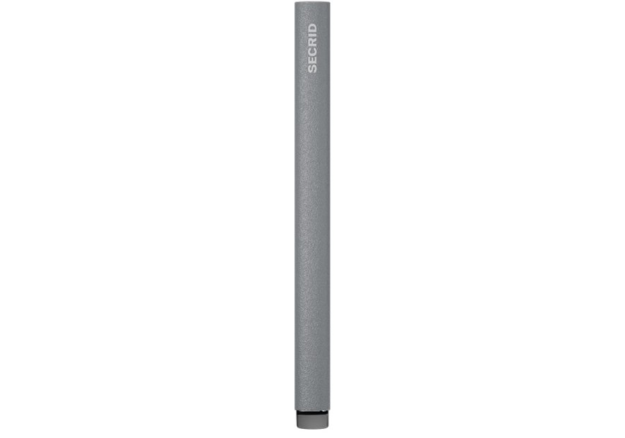 secrid cardprotector porte carte