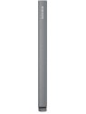 Secrid CP - ALUMINIUM - GREY secrid cardprotector porte carte porte-cartes
