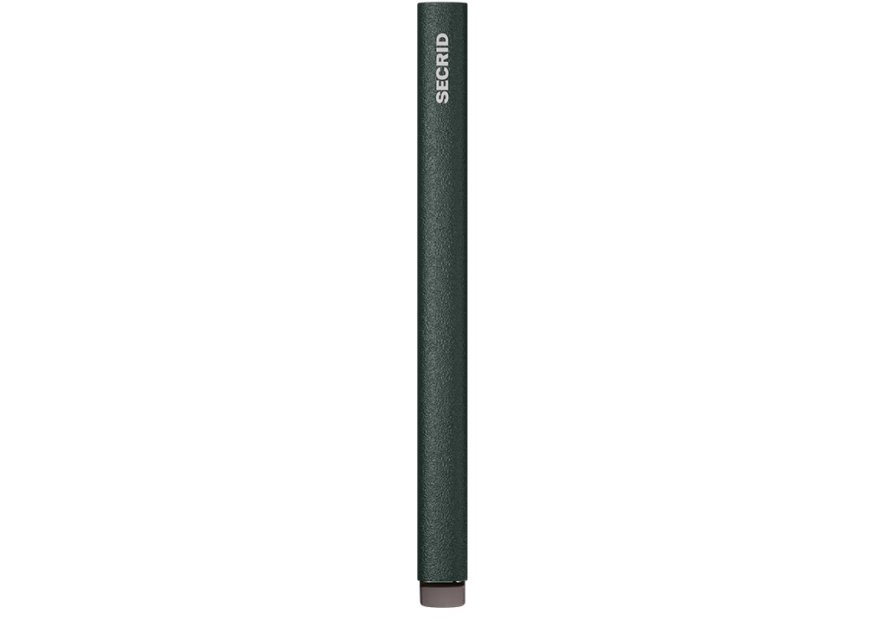 secrid cardprotector porte carte