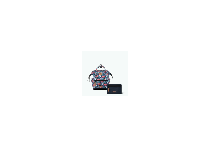 sac a dos adventurer extra small