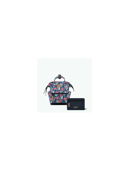 sac a dos adventurer extra small
