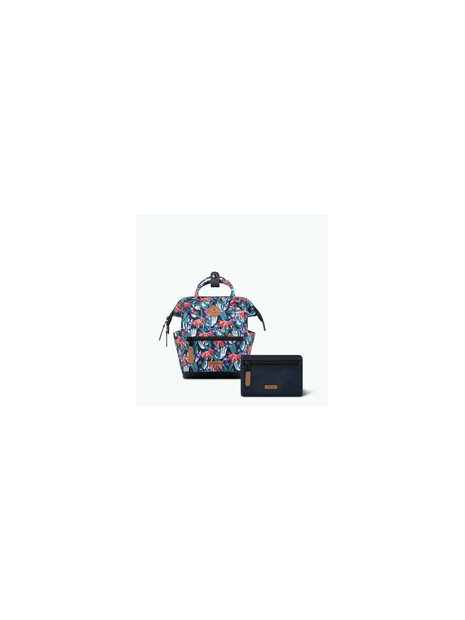 Cabaïa BAGS EXTRA SMALL - NYLON 900D -  sac a dos adventurer extra small loisirs