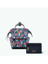 Cabaïa BAGS EXTRA SMALL - NYLON 900D -  sac a dos adventurer extra small loisirs
