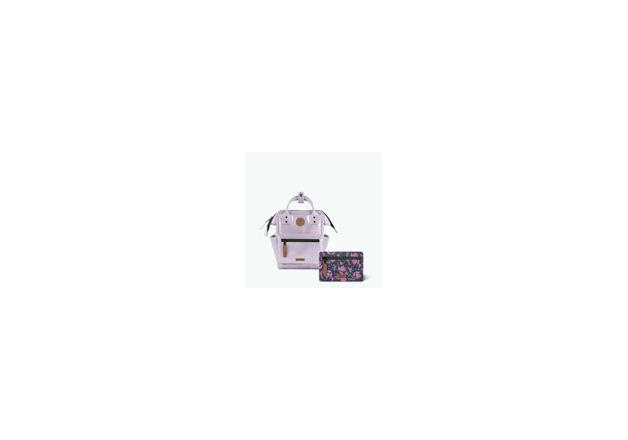 Cabaïa BAGS EXTRA SMALL sac a dos adventurer extra small Loisirs
