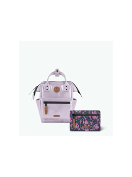 sac a dos adventurer extra small