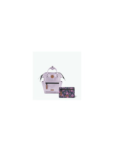 sac a dos adventurer extra small