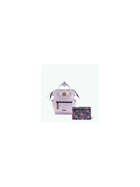 Cabaïa BAGS EXTRA SMALL - POLYURÉTHANE  sac a dos adventurer extra small loisirs