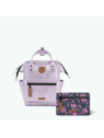 Cabaïa BAGS EXTRA SMALL - POLYURÉTHANE  sac a dos adventurer extra small loisirs