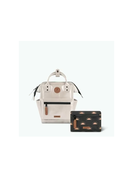 sac a dos adventurer extra small