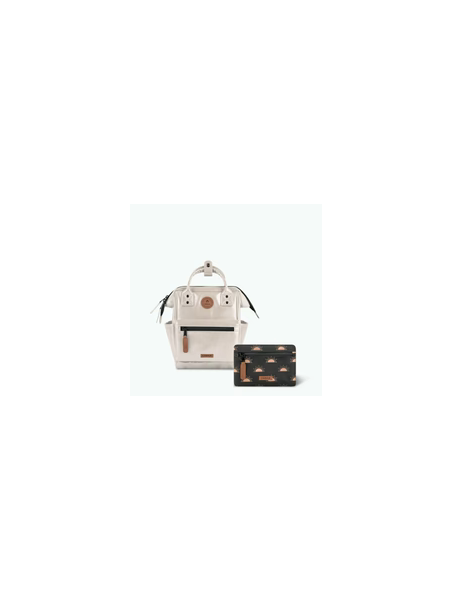sac a dos adventurer extra small