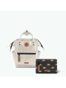 Cabaïa BAGS EXTRA SMALL - POLYURÉTHANE  sac a dos adventurer extra small loisirs