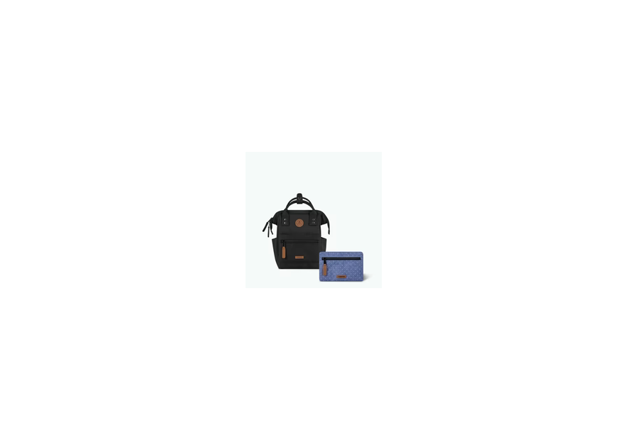 sac a dos adventurer extra small