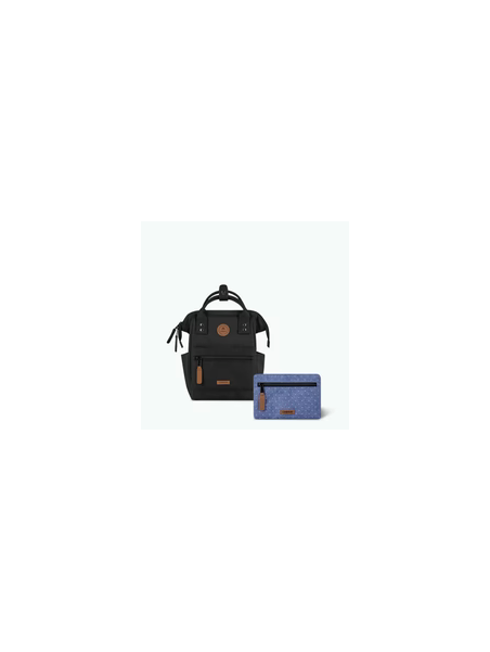 sac a dos adventurer extra small