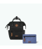 BAGS EXTRA SMALL - NYLON 900D - 