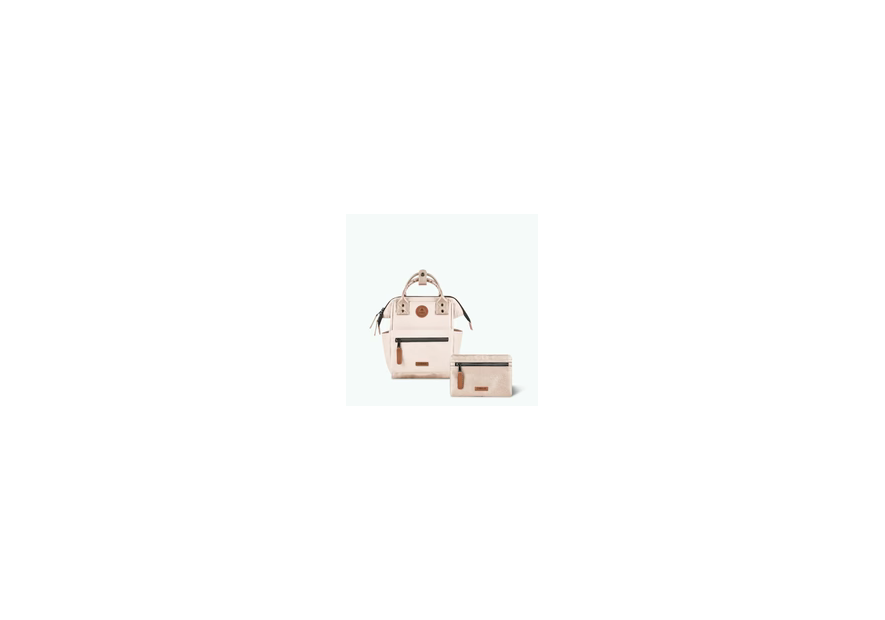 sac a dos adventurer extra small