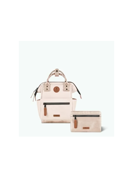 Cabaïa BAGS EXTRA SMALL sac a dos adventurer extra small Loisirs