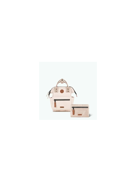sac a dos adventurer extra small