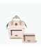 BAGS EXTRA SMALL - NYLON 900D - 