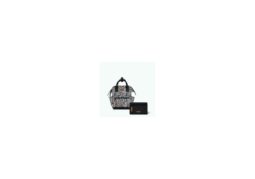 Cabaïa BAGS EXTRA SMALL sac a dos adventurer extra small Loisirs