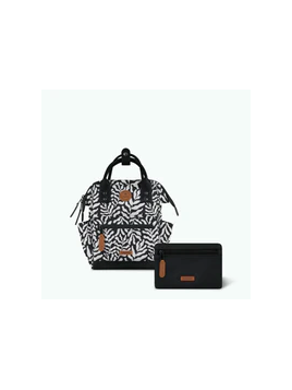 Cabaïa BAGS EXTRA SMALL sac a dos adventurer extra small Loisirs