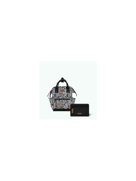 sac a dos adventurer extra small