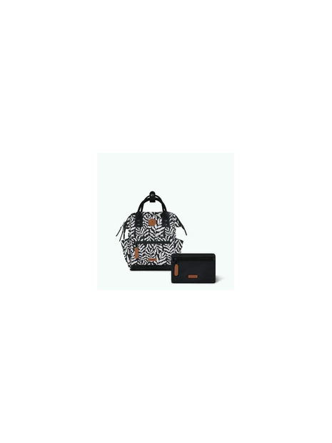 Cabaïa BAGS EXTRA SMALL - NYLON 900D -  sac a dos adventurer extra small loisirs