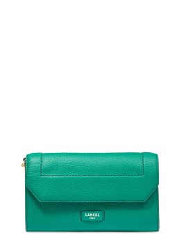 pochette lancel ninon