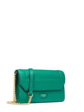 Lancel A11122 pochette lancel ninon Sacs à mains