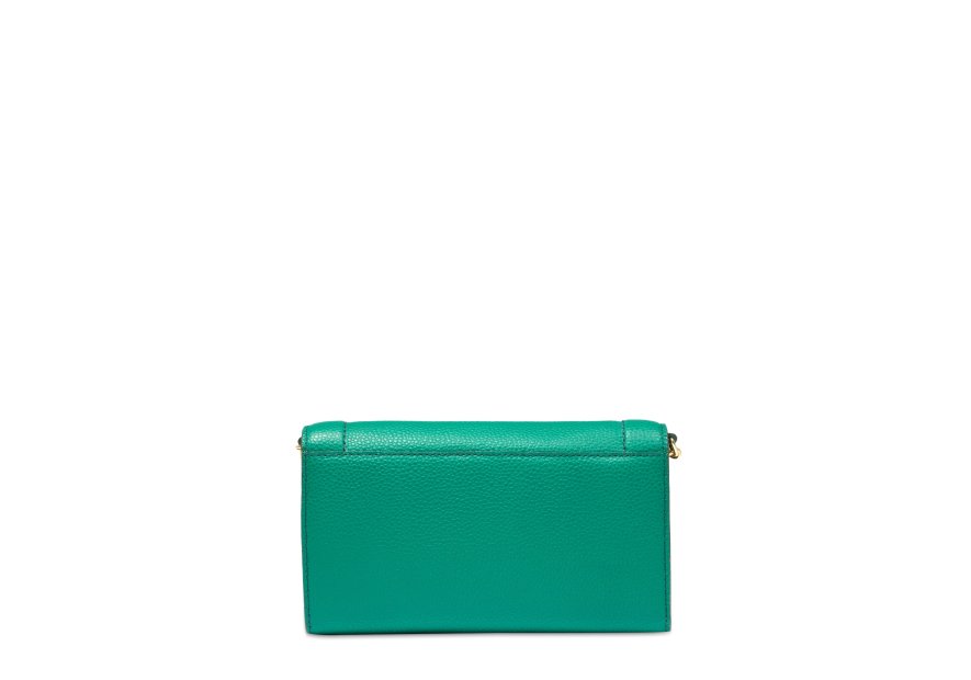 Lancel A11122 pochette lancel ninon Sacs à mains