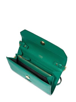 Lancel A11122 pochette lancel ninon Sacs à mains