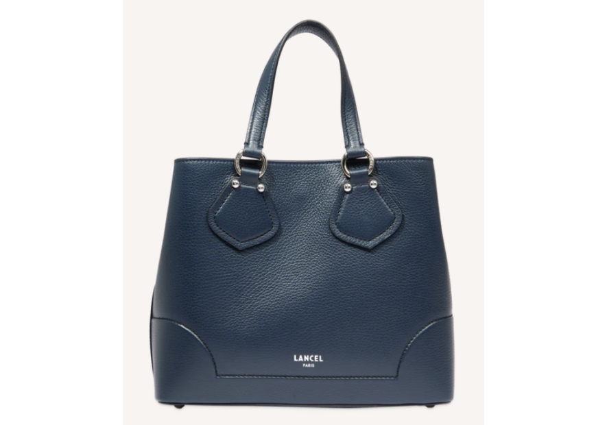 Lancel A12133 sac à main lancel néo izy Sacs à mains
